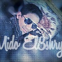 Mido Elashry