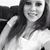 Makayla Quarles