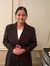 Sonal S...
