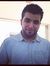 Mohamed...