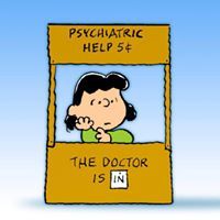 Zachary Hamilton Kidd