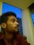 Hisham ...