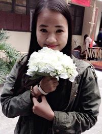 Âu Hải
