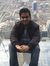Prashan...