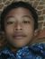 Muhamma...