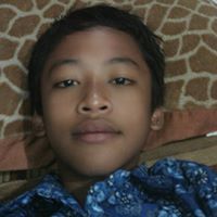 Muhammad Arby