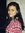 Nadin M...