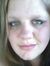 Jen Brown