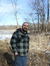 Matt Brissette