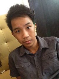 Talib Dimala