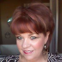 Sherri Quick