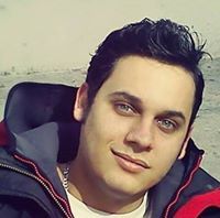 Fattahi Moh
