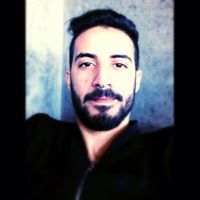 Mohamed Marmarh