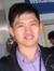 Zaw Tun