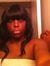 Shannon L Powell
