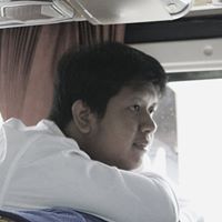 Andre Faisol
