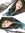 Shirley Li