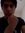 Eliud R...