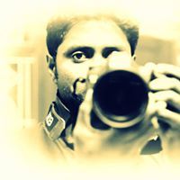 Vijay Kumarakalva
