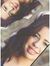 Luisa M...