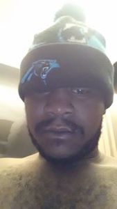 Darius Jones