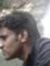 Rohith MS