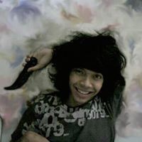 Arif Rifiyanto