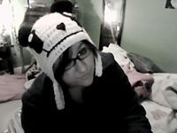 isoccerbellayahoo.com