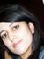 Amita M...