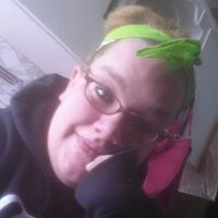 Chelle Bell
