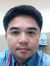 Bryan Wu