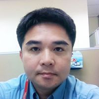 Bryan Wu