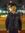 Ilham H...
