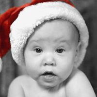 Robin L Weidenbacher