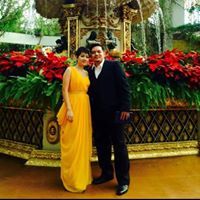 Mitch Miranda-Fabella