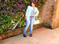 Flor Moraes