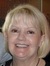 Terri Barrett