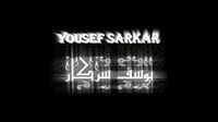 Yoyoo Sarkar