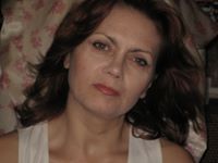 Елена Потудинская