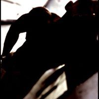 محمود بسيسو