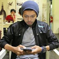 Igar Ananta