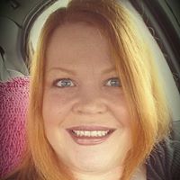 Katherine E. Donigan