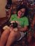 Katie N...