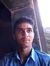 Ankush ...
