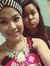 Anny N.