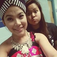 Anny N.