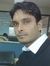 Neeraj ...