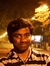 Shiva B...