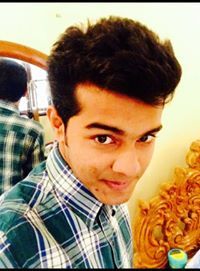 Redowan Khan