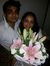 Neha Sh...